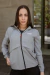 CAMPERA DEPORTIVA ESSENCIAL URBAN LUXURY - comprar online
