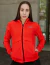 CAMPERA DEPORTIVA ESSENCIAL URBAN LUXURY en internet