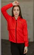 CAMPERA DEPORTIVA ESSENCIAL URBAN LUXURY - comprar online