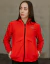 CAMPERA DEPORTIVA ESSENCIAL URBAN LUXURY - Murban Deportes