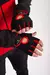 Imagen de GUANTES DE GIMNASIO