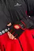 GUANTES DE GIMNASIO