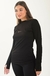 REMERA CAMISETA TERMICA URBAN LUXURY ACTIVE RUNNING - comprar online