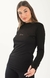 REMERA CAMISETA TERMICA URBAN LUXURY ACTIVE RUNNING