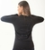 REMERA CAMISETA TERMICA URBAN LUXURY ACTIVE RUNNING en internet