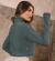 BUZO CORTO PUPERA DEPORTIVO URBAN LUXURY OTTOMAN en internet