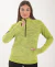 BUZO DEPORTIVO TPU URBAN LUXURY - comprar online