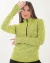 Imagen de BUZO DEPORTIVO TPU URBAN LUXURY