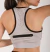 TOP DEPORTIVO STYL WOMEN URBAN LUXURY en internet