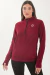 Imagen de BUZO DEPORTIVO TPU URBAN LUXURY