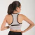 TOP DEPORTIVO STYL WOMEN URBAN LUXURY - tienda online