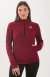 BUZO DEPORTIVO TPU URBAN LUXURY - Murban Deportes
