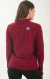 BUZO DEPORTIVO TPU URBAN LUXURY - comprar online