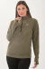 BUZO DEPORTIVO TPU URBAN LUXURY - tienda online