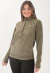 BUZO DEPORTIVO TPU URBAN LUXURY - comprar online