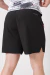 SHORT DEPORTIVO TECH TRAINING URBAN LUXURY