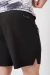 SHORT DEPORTIVO TECH TRAINING URBAN LUXURY en internet