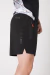 Imagen de SHORT DEPORTIVO TECH TRAINING URBAN LUXURY