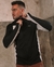 CAMPERA DEPORTIVA AVANT TERMA FIT URBAN LUXURY - Murban Deportes