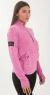 Imagen de BUZO DEPORTIVO TPU URBAN LUXURY