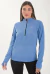 BUZO DEPORTIVO TPU URBAN LUXURY en internet