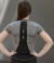 REMERA DEPORTIVA WOMAN URBAN LUXURY - tienda online
