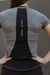 REMERA DEPORTIVA WOMAN URBAN LUXURY en internet