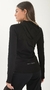 CAMPERA DEPORTIVA URBAN LUXURY TECH RUN en internet