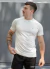 REMERA DEPORTIVA RUN URBAN LUXURY - tienda online