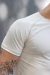 REMERA DEPORTIVA RUN URBAN LUXURY - Murban Deportes