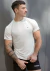 REMERA DEPORTIVA RUN URBAN LUXURY en internet