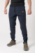 PANTALÓN DEPORTIVO LUXURY 5.0 en internet