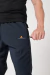 Imagen de PANTALÓN DEPORTIVO LUXURY 5.0