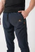 PANTALÓN DEPORTIVO LUXURY 5.0 - Murban Deportes