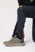 PANTALÓN DEPORTIVO LUXURY 5.0