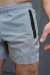 Imagen de SHORT DEPORTIVO TECH TRAINING URBAN LUXURY