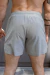 SHORT DEPORTIVO TECH TRAINING URBAN LUXURY - comprar online