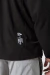 CAMPERA DEPORTIVA MICROFIBRA COMBINADA URBAN LUXURY - Murban Deportes