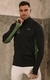 CAMPERA DEPORTIVA AVANT TERMA FIT URBAN LUXURY - comprar online