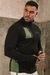 CAMPERA DEPORTIVA AVANT TERMA FIT URBAN LUXURY - tienda online