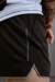 SHORT DEPORTIVO TECH RUNNING URBAN LUXURY - tienda online