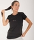 Imagen de REMERA DEPORTIVA WOMAN URBAN LUXURY