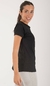 REMERA DEPORTIVA WOMAN URBAN LUXURY - comprar online
