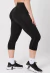 CAPRI LEGINS TITANIUM - comprar online