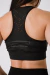 Imagen de TOP DEPORTIVO STYL WOMEN URBAN LUXURY