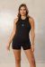 Imagen de MUSCULOSA DEPORTIVA URBAN LUXURY ULTRA PRO