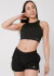 TOP DEPORTIVO STYL WOMEN URBAN LUXURY - comprar online