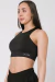 TOP DEPORTIVO STYL WOMEN URBAN LUXURY