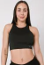 TOP DEPORTIVO STYL WOMEN URBAN LUXURY - Murban Deportes