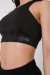 TOP DEPORTIVO STYL WOMEN URBAN LUXURY - tienda online